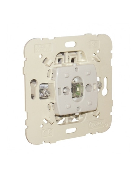 INTERRUPTOR COM SINALIZACAO 21013 - 21013