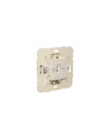 BOTAO BASCULANTE C/IDENTIFICACAO DE 12V 21165 - 21165