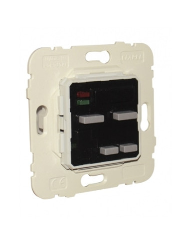 COMANDO GERAL DE PERSIANA COM SENSOR IR 21311 - 21311