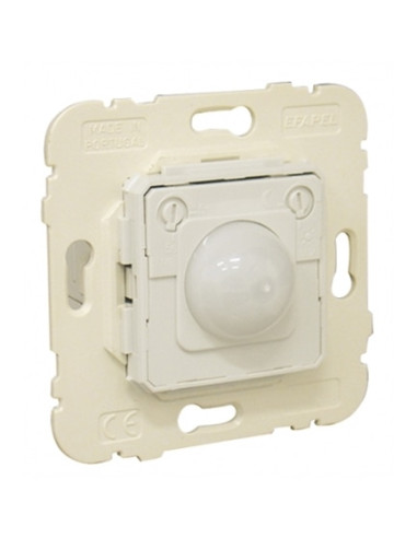 DETETOR DE MOVIMENTO DE 400W 21402Y - 21402Y
