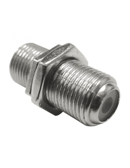 CONETOR CABO COAXIAL TIPO F 21979 - 21979