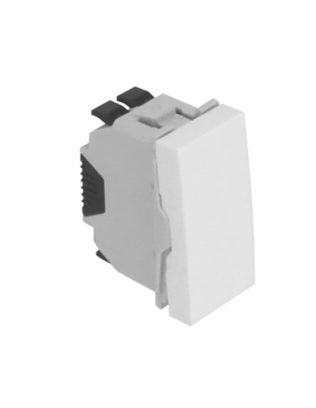 BOTAO BASCULANTE - 45166SBR