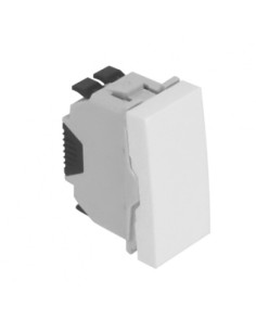 BOTAO BASCULANTE - 45166SPM