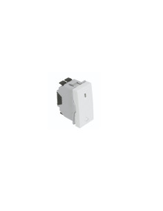 BOTAO BASCULANTE LUM SIMB LUZ - 45171SPM