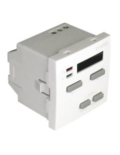 COMANDO GERAL PERS C/SENSOR IR 2MOD BR MATE 45311SBM - 45311SBM