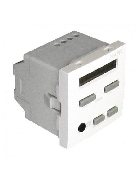 CENTRAL MODULAR 1 CANAL ST C/FM2 MOD BR MATE 45392SBM - 45392SBM