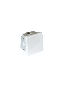 TOM FRAN ALV PLANOS LIG RAP TAMPA OBT–2MOD AL 45477SAL - 45477SAL