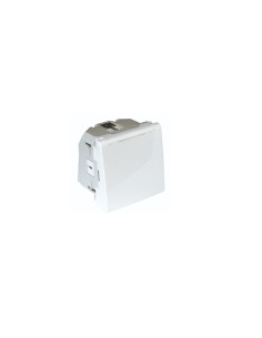 TOM FRAN ALV PLANOS LIG RAP TAMPA OBT–2MOD PM 45477SPM - 45477SPM