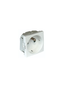 TOM FRANCESA ALV PLANOS C/OBT – 2 MOD ALUMINA 45479SAL - 45479SAL