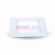 15W Mini Painel Quadrado Branco Frio 120º 1350Lm - 8954824
