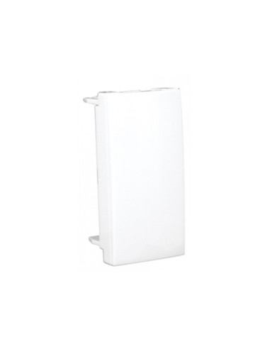TAMPA CEGA 1 MOD PLATINA 45973SPL - 45973SPL