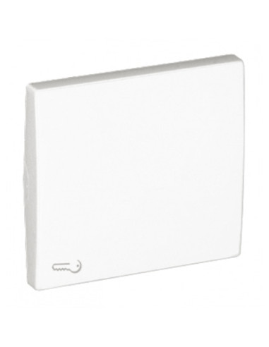 TECLA COM SIMBOLO TRINCO CHAMPANHE 50604TCH - 50604TCH
