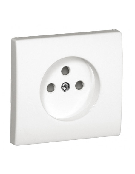 CENTRO P/TOM FRANCESA C/OBTUR PRETO 50652TPT - 50652TPT