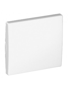 TAMPA CEGA MARFIM 50677TMF - 50677TMF