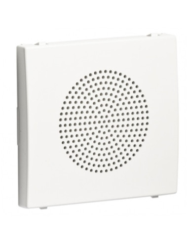 CENTRO P/ALTIFALANTE 2"32OHM/BESOURO BR MATE 50710TBM - 50710TBM