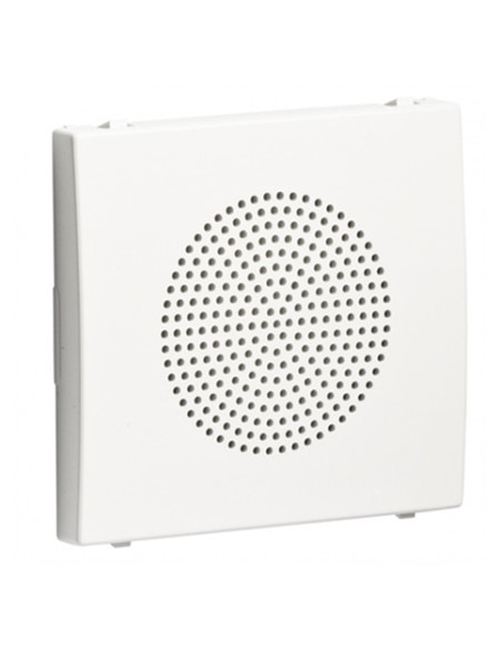 CENTRO P/ALTIFALANTE 2"32 OHM/BESOURO PRETO 50710TPT - 50710TPT
