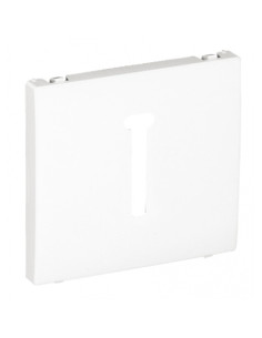 CENTRO P/TOM TELEFONICA FRANCESA T8 PLATINA 50718TPL - 50718TPL