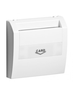 CENTRO P/INTER CARDSYSTEM MARFIM 50731TMF - 50731TMF