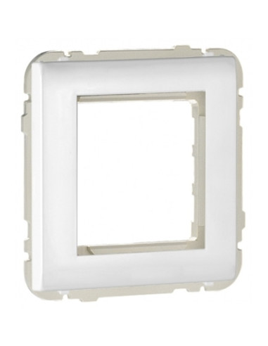 ARO CENTRAL UNIVERSAL Q45 MARFIM 50881TMF - 50881TMF