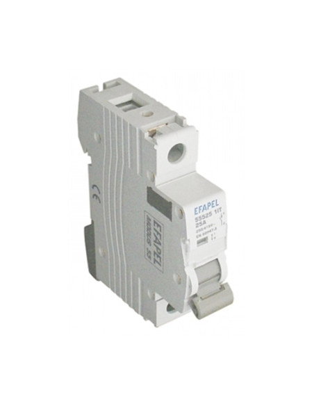 INTERRUPTOR 1P 250/415V~ 32A 555321IT - 555321IT