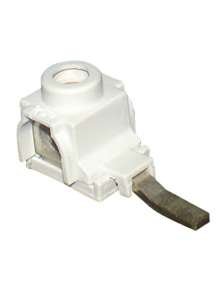 LIGADOR BILATERAL 555631LG - 555631LG