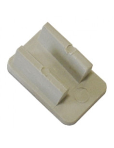 TAMPA PARA PENTE DIREITO 2P - 55563K2TP