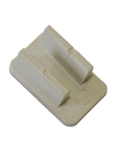 TAMPA PARA PENTE DIREITO 2P - 55563K2TP