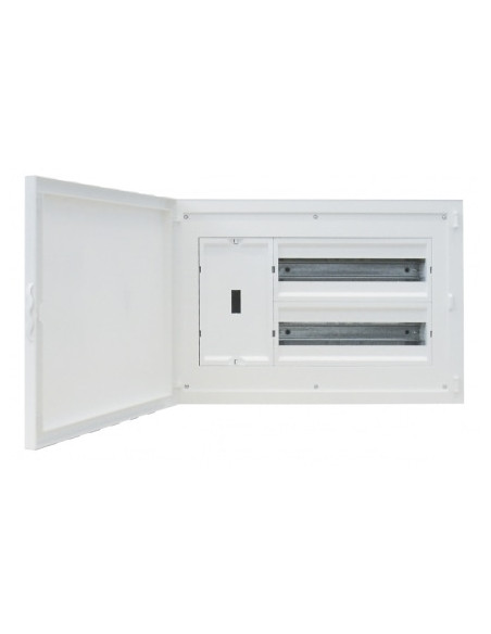 QUADRO ENTR EMBEB COMPLETO 32 MOD - 600322BB