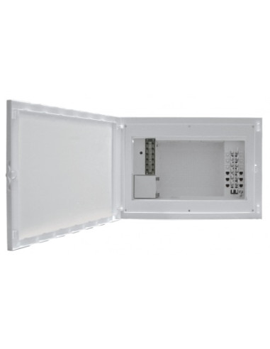 INTERIOR E PORTA PARA ATI - 600482LB