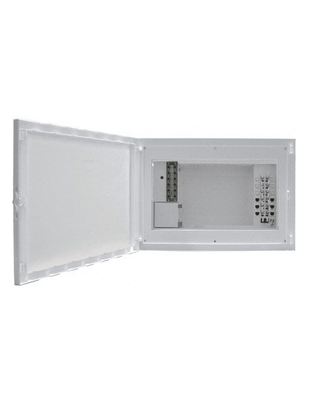 INTERIOR E PORTA PARA ATI - 600482LB
