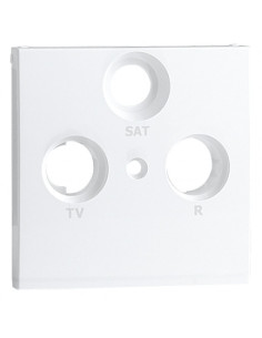 CENTRO P/TOM. R-TV-SAT - 90684TBR