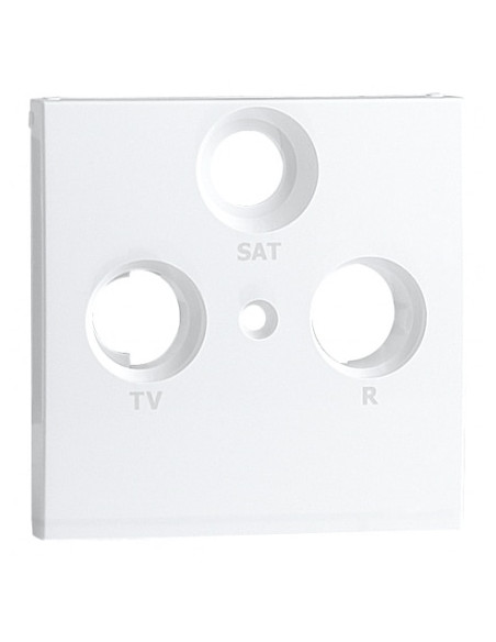 CENTRO P/TOM. R-TV-SAT - 90684TBR