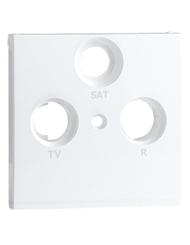 CENTRO P/TOM. R-TV-SAT - 90684TIS