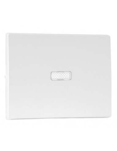 TECLA PARA LUMINOSOS ANTRACITE 70602TAT - 70602TAT