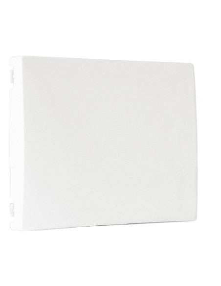 TAMPA CEGA ANTRACITE 70677TAT - 70677TAT