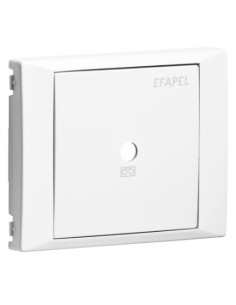 CENTRO P/CENTRAL MODULAR 1 CANAL ST MARFIM 70851TMF - 70851TMF