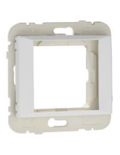 ARO CENTRAL UNIVERSAL Q45 ANTRACITE 70881TAT - 70881TAT