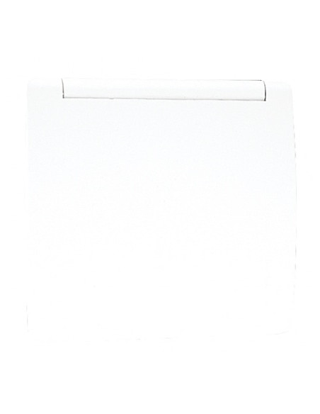 ESPELHO ESTANQUE IP44 MARFIM 70961TMF - 70961TMF