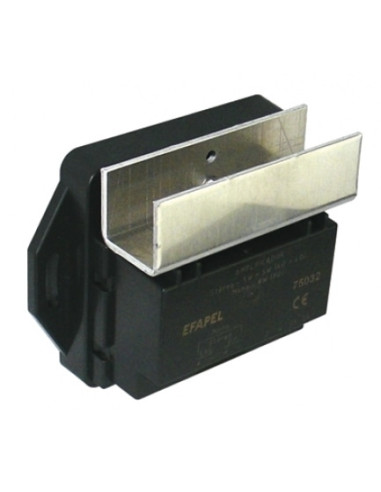 AMPLIFICADOR ESTEREO/MONO 75032 - 75032