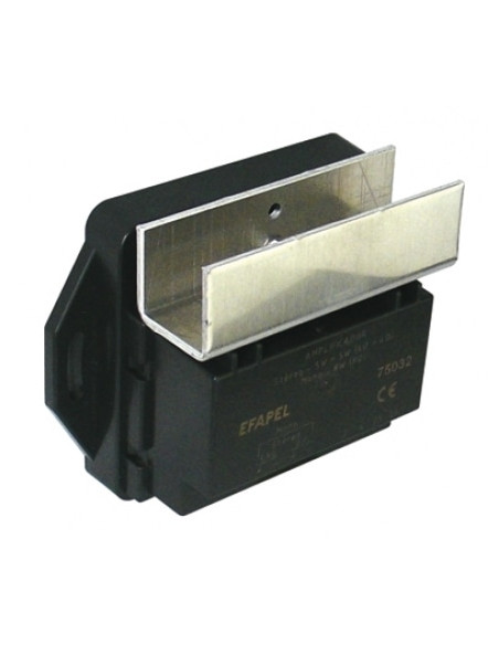 AMPLIFICADOR ESTEREO/MONO 75032 - 75032