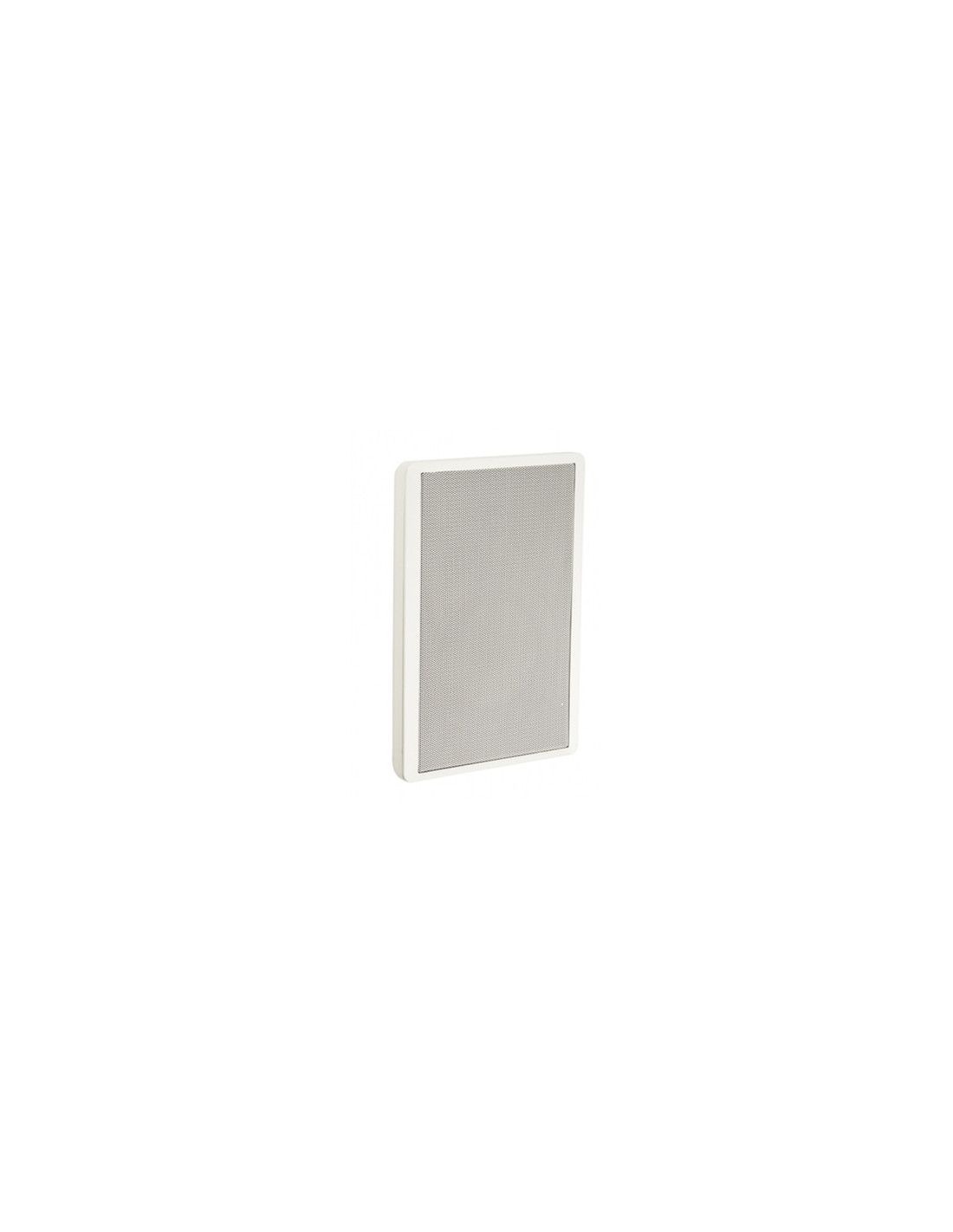 Altif ALTIF 2 VIAS SAL EXTRAP DE 5