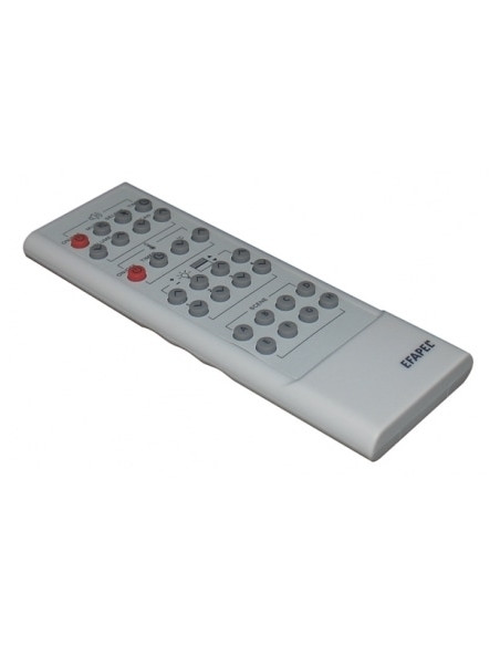 EMISSOR IR MULTIFUNCOES 81900 - 81900