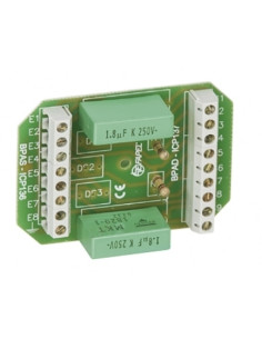 BPAS - 82011