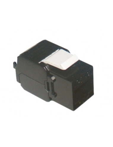 CONETOR RJ45 CAT. 6 UTP - 82020
