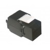 CONETOR RJ45 CAT. 6 UTP - 82020