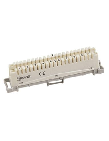 DISP DERIV C/CORTE E ENSAIO - 82512