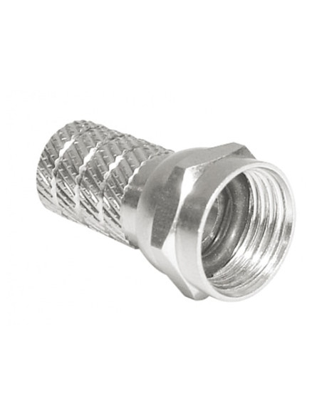 FICHA MACHO TIPO F 82601 - 82601