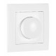 REG/COMUT DE LUZ FERROMAG 500VA R L GELO 90211CGE - 90211CGE