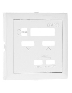 CENTRO P/COM GERAL DE PERS C/SENSOR IR MARFIM 90311TMF - 90311TMF