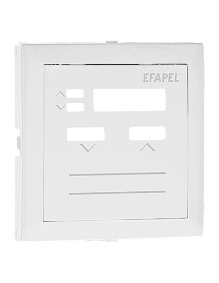 CENTRO P/COM LOCAL PERS C/SENSOR IR DOURADO 90312TDU - 90312TDU